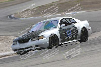 media/Oct-19-2025-Speed Ventures (Sun) [[a6e7fe67be]]/Orange/Session 3 (Off Ramp)/